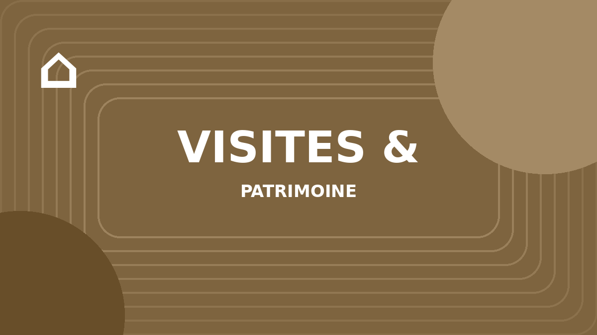 Visites flash de l’exposition « À fleur de peau »