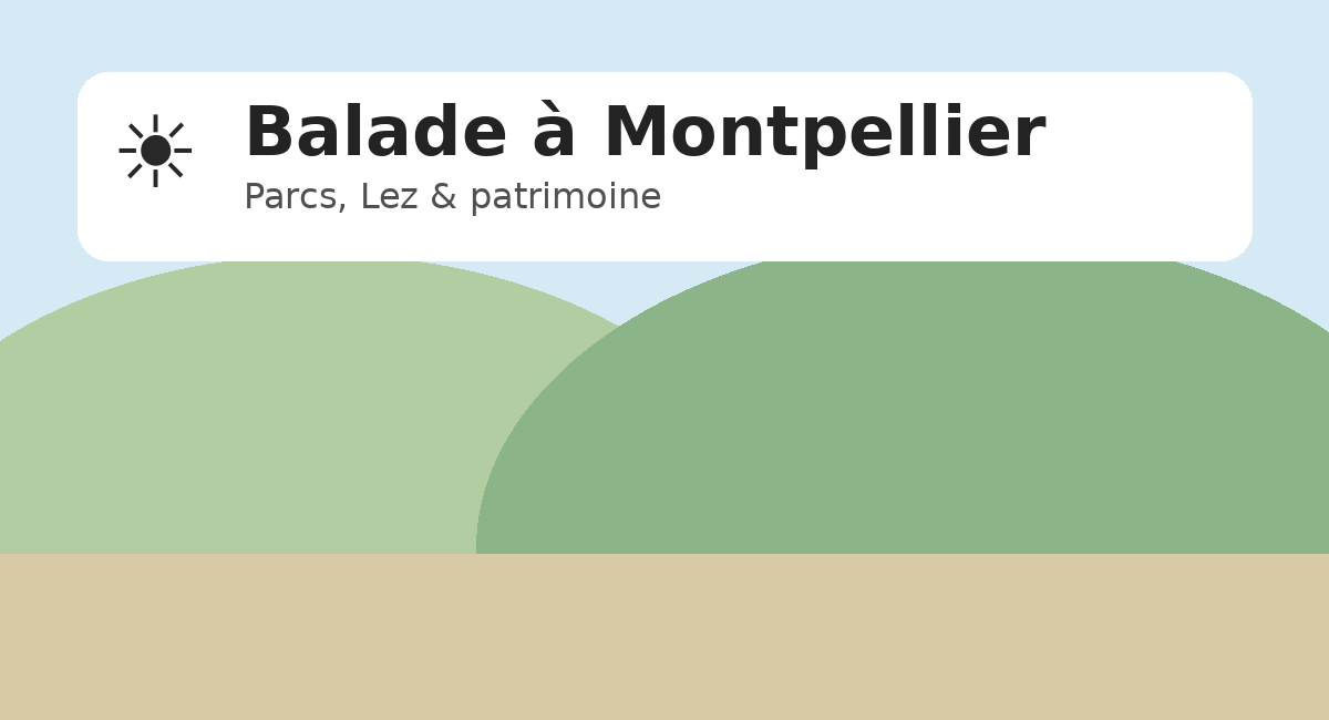 Parc Montcalm