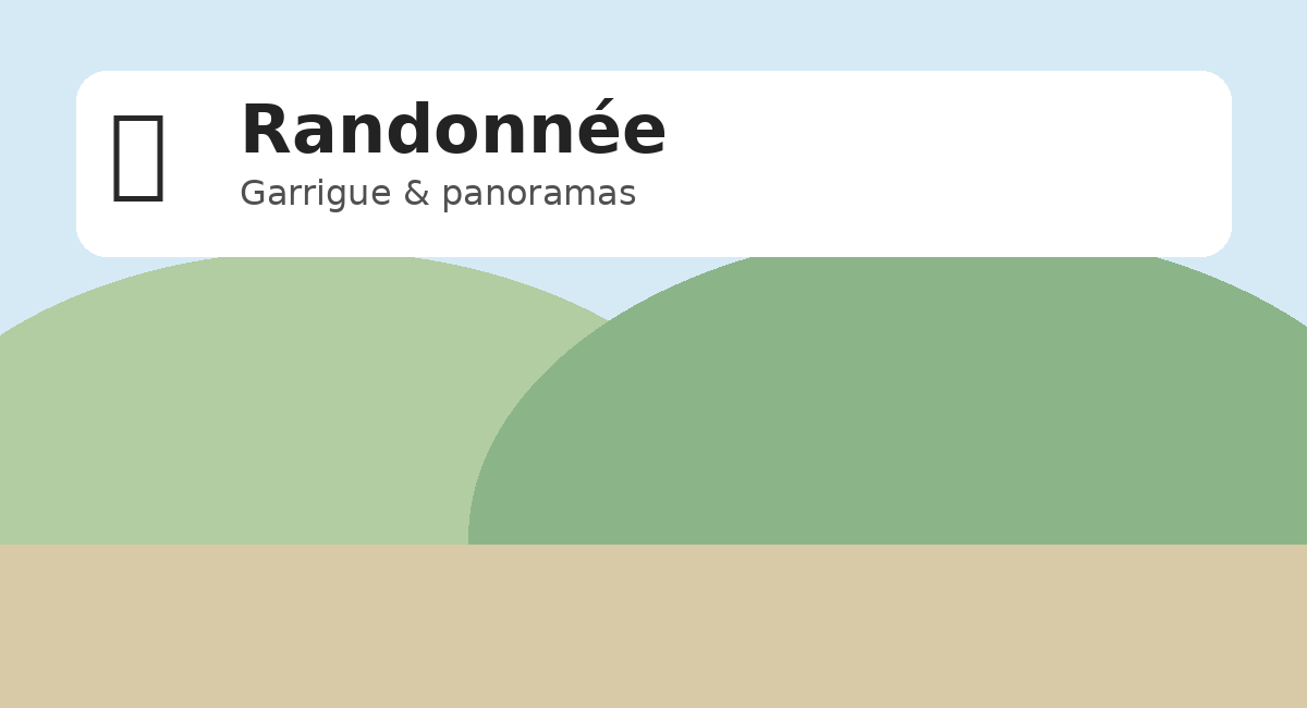 Bois de Lèque