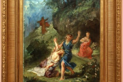 Orfeo