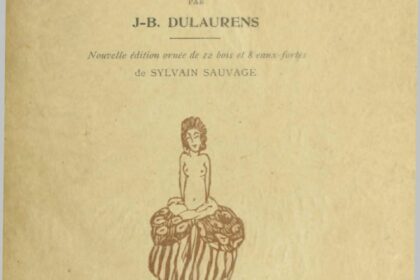 Maison de la Nature